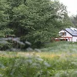 Bobrowa Przystan Czechyn