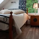 Bobrowa Przystan Czechyn