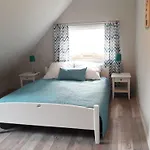 Holiday home Bobrowa Przystan