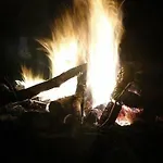 Bobrowa Przystan