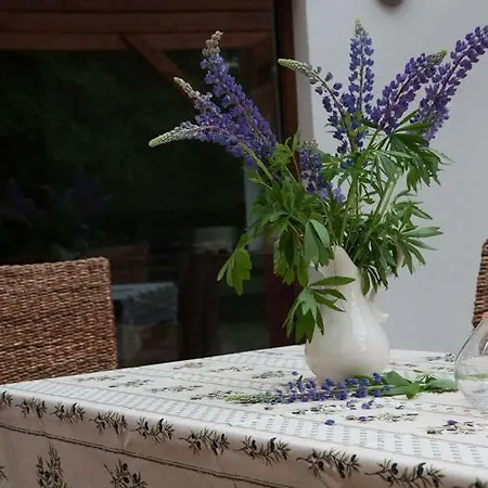 Bobrowa Przystan * Czechyn