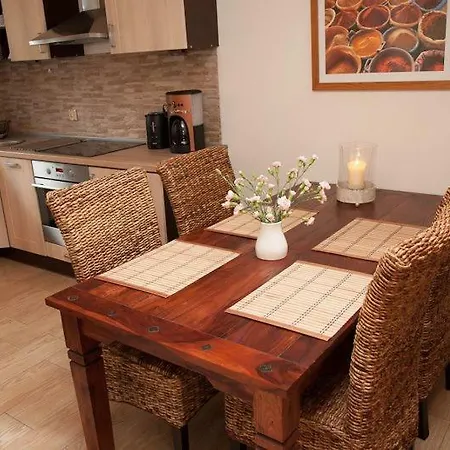 Bobrowa Przystan * Czechyn